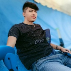 CANI MUTANENG 2K24 # SuperCROT - (ERIK ESTRADA DTS X DJ LEXSI BOY) Req DANI KOCAN