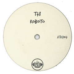 autektone