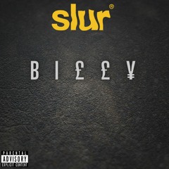 Billy
