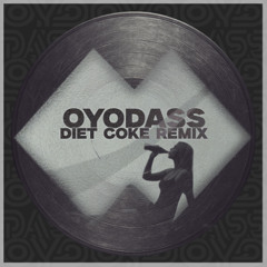 Fallon - Diet Coke (OYODASS Edit)