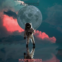 ASTROKID
