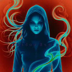 Shadow Hunter