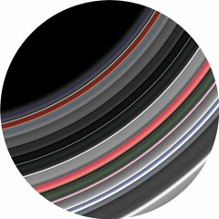 Stable - 2min