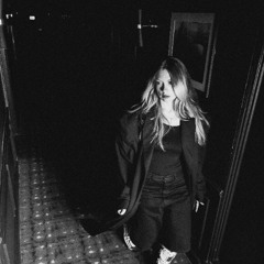 USE TO KNOW (feat. 99)