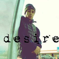 Desire_ (1).mp3