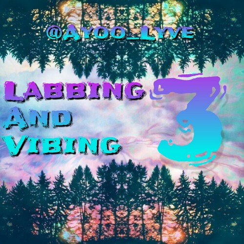 Labbing And Vibing 3