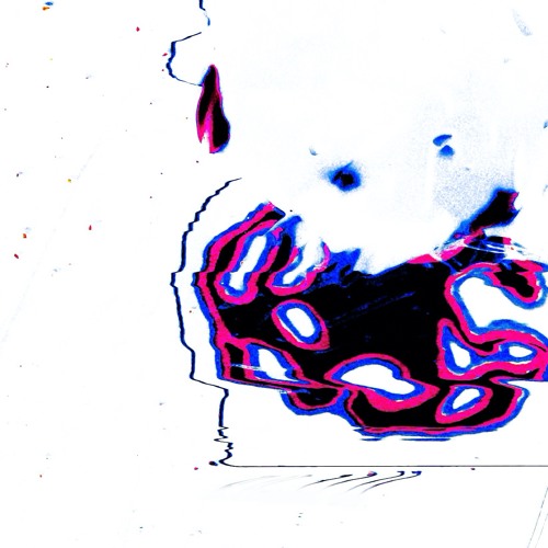 PREMIERE: Firek - Zenith [INSTINKTLABLP02]