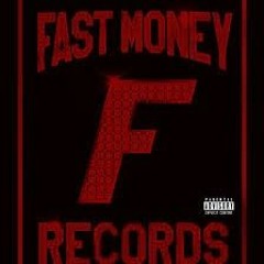 DA BiGGest ft PB*woohoodrixh x  PB*aloo bands