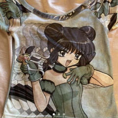 mesmo com vc ao meu lado eu sinto q to morrendo [@kheruv COVER]