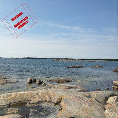 Rich Evans - Sometimes I Dream Of Florida (2022)