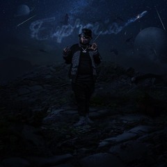 New Feelings Feat. Playboi Carti (Prod.Dhill)