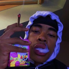 better off alone 2