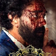 Jamal Kudu (animal) [naveen Remix]