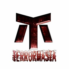 Braindestruction Asibande - Das 1x1 Der Gewalt (TerrorMasta Remix)