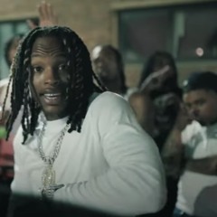 King Von - All We Do Is Drill