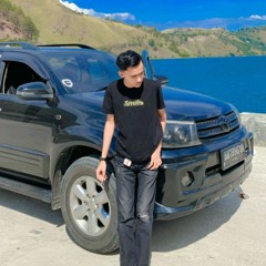 AIR MATA DI HARI PERSANDINGANMU - [ Donny Fernanda x DJ LUTHFI AP ] #Req Boss alung irgi & dinda eka