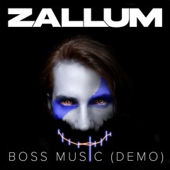 Sunset (Instrumental)