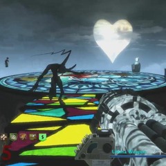 riku - cant hide (prod.hikari x kunaru)