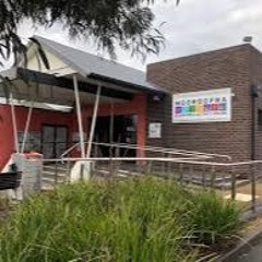 Mooroopna Education & Activity Centre (MEAC) Manager Jan Phillips talks about what they do