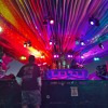 SeansRhythm @ Los Globos 09.04.2026