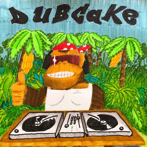 Moonah Links live on Whiz FM