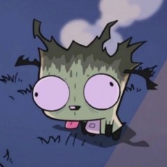 esteman, daniela spalla - te alejas más de mí (.C0D3 remix)