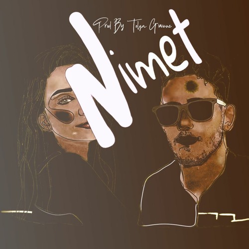 Stream Nimet Nimet (Remasted) by Tolga Güvenç | Listen online for free on  SoundCloud