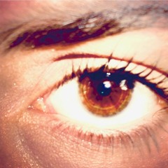 Somewhere Else That Feels Like Home