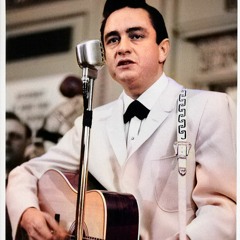The Best Of Johnny Cash Mix 3