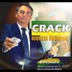 AGRESSIVO PROIBIDO PARTE1 ((DJ LZMTG)).mp3