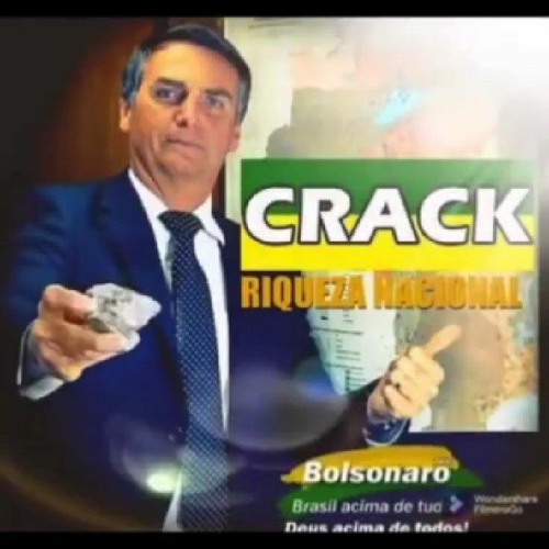 AGRESSIVO PROIBIDO PARTE1 ((DJ LZMTG)).mp3