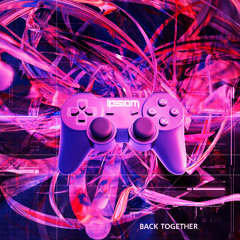 Ipsiom - Back Together