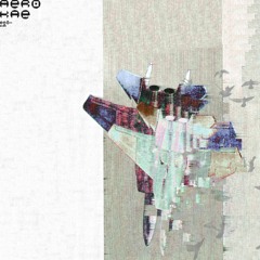 Aspire