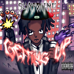 slaywitme - molliparty #madbudz prod slaywitme