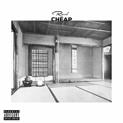 Cheap