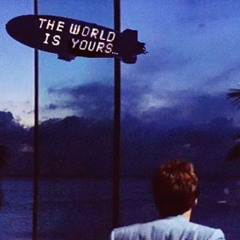 Feelings shawty (@cryfixo)