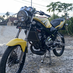 DJ LUTHFI AP - 6 AGUSTUS 2022 VVIP .mp3