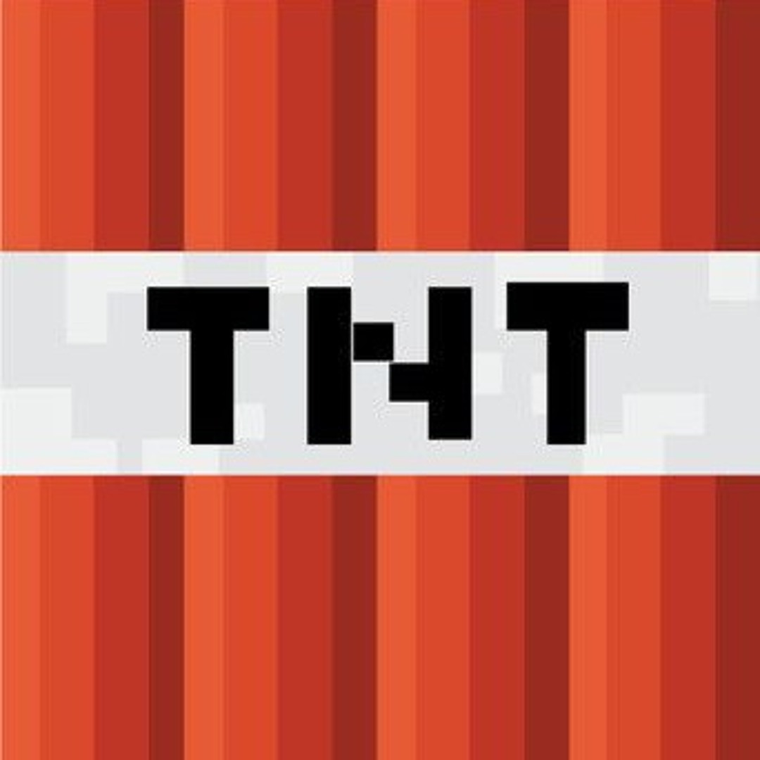 Stream TnT A Minecraft Parody of Taio Cruz s Dynamite Music Video by Zombro Listen online for free on SoundCloud