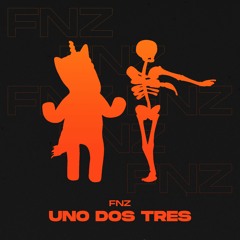 FNZ - Uno Dos Tres