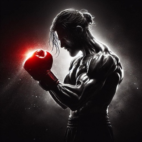 🚫Spotify Two Steps From Hell - Spirit Of Champions TSFH Dynasty, Epic Motivational Boxing MMA Music