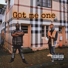 Mike Mike X Big C - Got Me One