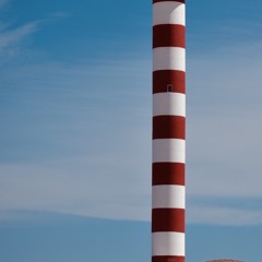 El faro