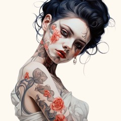 Teach Me How To Dougie [Cut Mix]