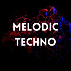 Melodic Techno mix 2024 ✖ Anyma, Solomun, Space Motion, Silver Panda, ARTBAT style (Mixed by ALLY)