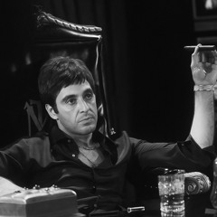 want to dmv p.siahprince