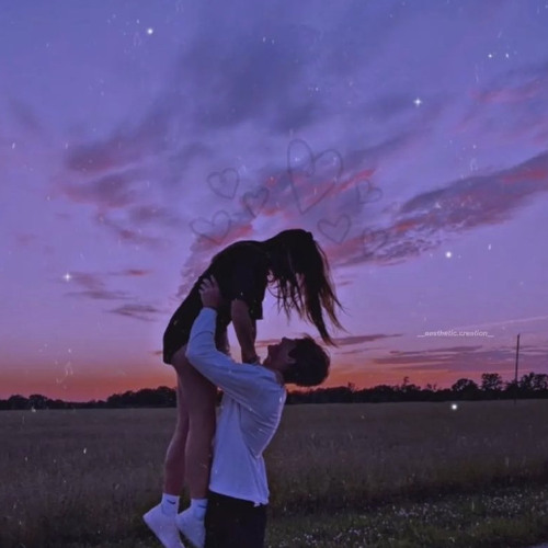 O Sajna -  (slowed+reverb) 💓💓💓