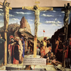 everlast @easydriver777