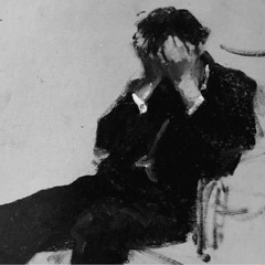 روحٌ مشوهةٌ وقلبٌ مُتعبٌ| مزج للاكتئاب