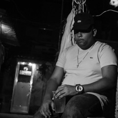 == DEVAGARINHO NO BAILÃO [[ MEEK DA ESPANHA ]] #SETMIXADOBEATDASUL2.0 2021