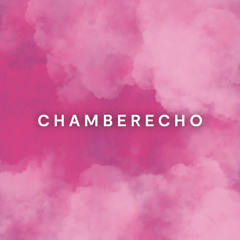 timeout (loopable noise)